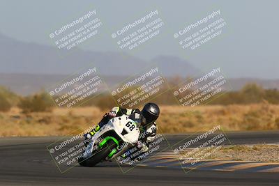 media/Apr-16-2022-CVMA (Sat) [[090b37c3ce]]/Race 13 Supersport Open/